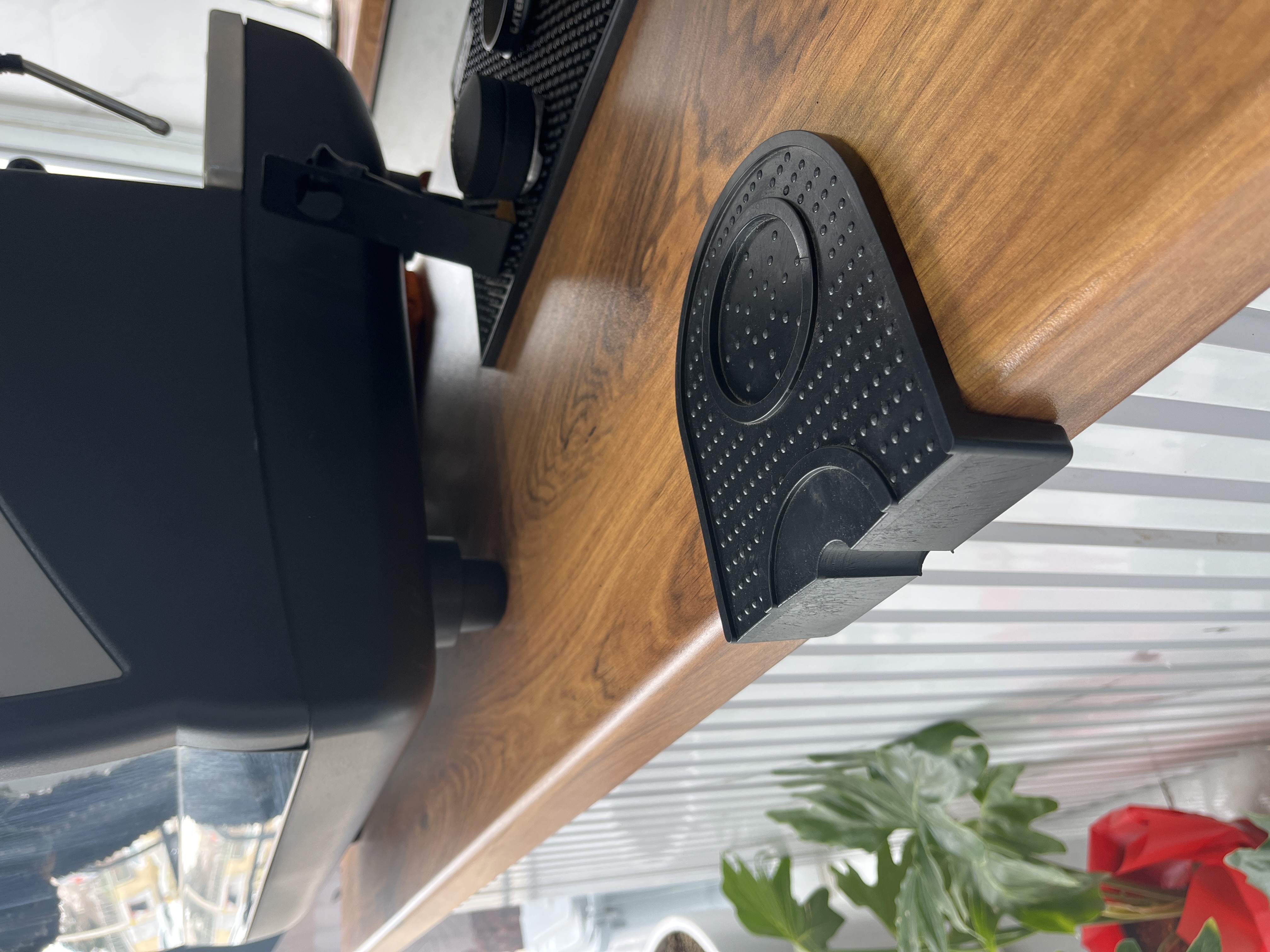 تصویر تمپر مت - تصویر پنج 